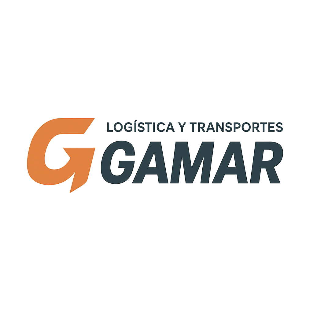 gamar largo sin fondo